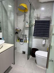 Blk 317 Serangoon Avenue 2 (Serangoon), HDB Executive #588734981